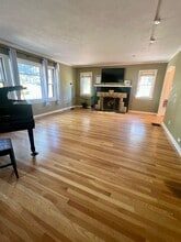1540 Pacific Terrace in Klamath Falls, OR - Building Photo - Building Photo