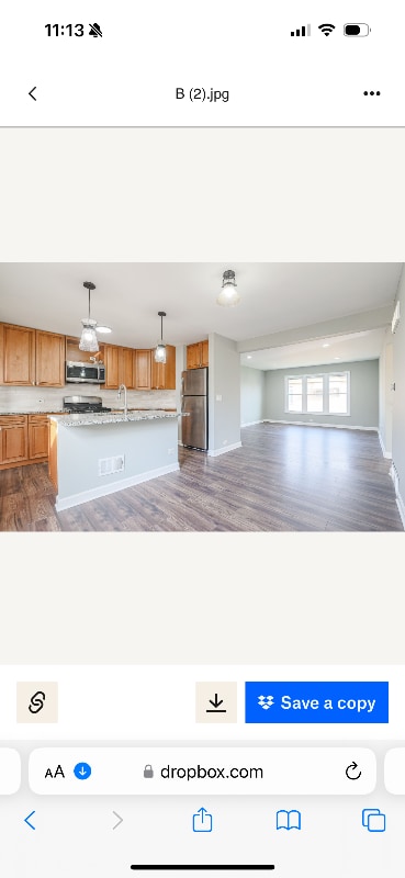 746 Walnut St in Waukegan, IL - Building Photo - Building Photo