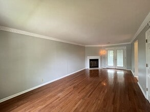 109 Welshwood Ct in Goodlettsville, TN - Building Photo - Building Photo