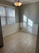 8271 Farmington Dr E in Southaven, MS - Foto de edificio - Building Photo