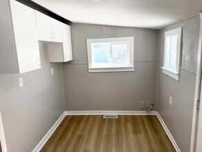 1141 S Calumet St in Kokomo, IN - Building Photo - Building Photo