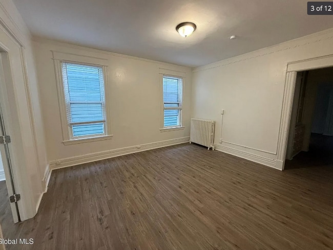 147 Western Ave in Albany, NY - Building Photo - Building Photo
