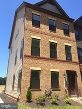 22620 Tate St in Clarksburg, MD - Building Photo - Building Photo