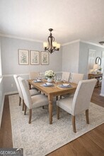 137 Tamara Ct in Athens, GA - Building Photo - Building Photo