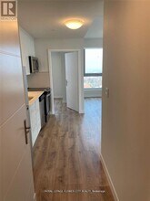 60 Frederick St in Kitchener, ON - Building Photo - Building Photo