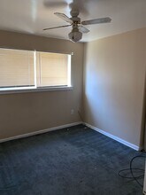 3924 Williams St in Inkster, MI - Building Photo - Building Photo