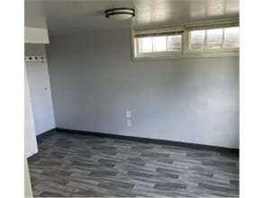 542 Hazel St N in St. Paul, MN - Building Photo - Building Photo