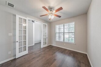 1421 Tanglewood Trail in Northlake, TX - Building Photo - Building Photo