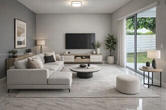 14024 SW 148th Ln in Miami, FL - Building Photo - Building Photo