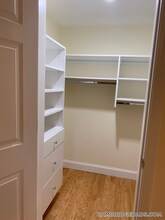 22 Chauncy St, Unit C in Cambridge, MA - Building Photo - Building Photo