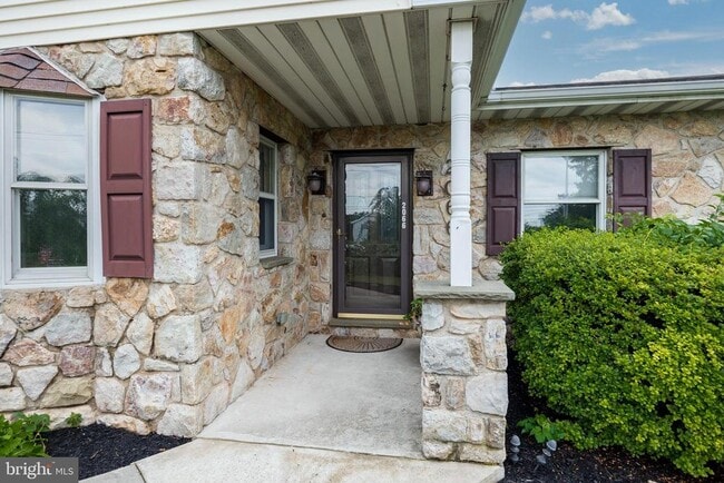 2066 Bridge Rd in Schwenksville, PA - Building Photo - Building Photo