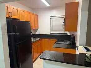 2008 Jackson St in Hollywood, FL - Foto de edificio - Building Photo