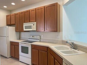 2096 Batello Dr in Venice, FL - Building Photo - Building Photo