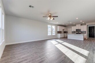 1204 Cristiano Ln in Anna, TX - Building Photo - Building Photo