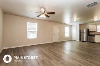 20 Sloane Ct in Covington, GA - Foto de edificio - Building Photo