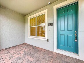 13172 Calming Breeze Wy in Winter Garden, FL - Building Photo - Building Photo
