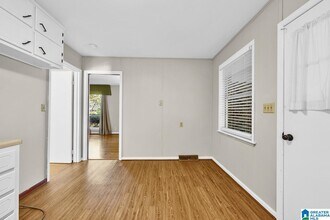2516 Ridgewood Rd in Fultondale, AL - Building Photo - Building Photo