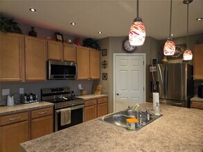 7436 Mikasa Dr in Punta Gorda, FL - Building Photo - Building Photo