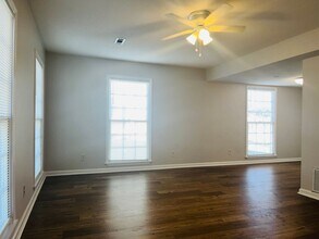 17 Curran Ave in Lagrange, GA - Building Photo - Building Photo