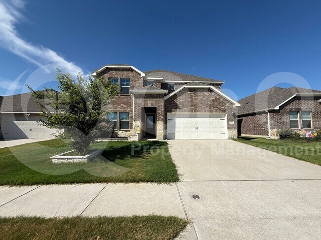property at 2169 Gill Star Dr