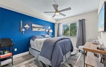 1840 Florida Club Cir, Unit Napoli Luxury Condominium in Naples, FL - Building Photo - Building Photo