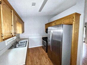 33 Cathedral Heights in Euharlee, GA - Building Photo - Building Photo