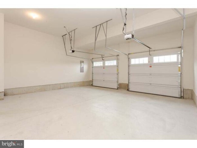 property at 3408 Bergamont Wy