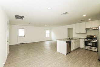 20311 Agate Rdg in San Antonio, TX - Building Photo - Building Photo