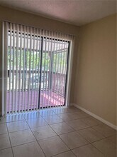 15 Crossings Cir in Boynton Beach, FL - Building Photo - Building Photo