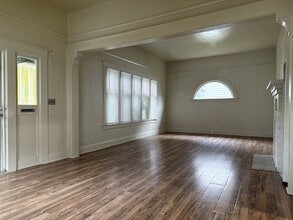 2037 O St in Merced, CA - Building Photo - Building Photo