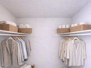 415 W 39th St in Austin, TX - Building Photo - Building Photo