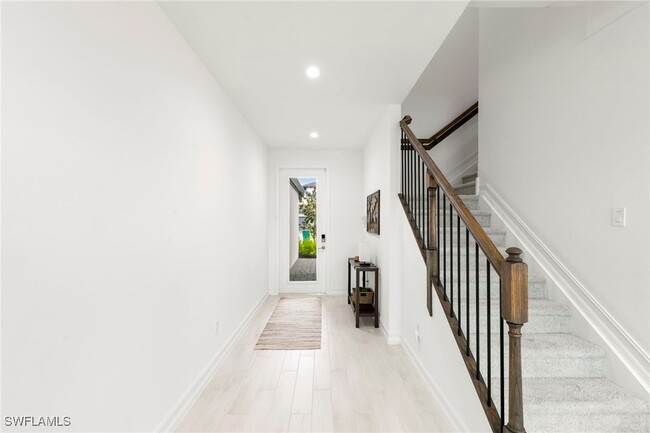 property at 7555 Rockefeller Dr