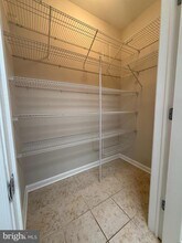 1136 Halifax Pl in Trenton, NJ - Building Photo - Building Photo