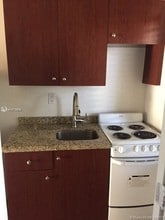 371 NE 80th Terrace-Unit -28 in Miami, FL - Building Photo - Building Photo