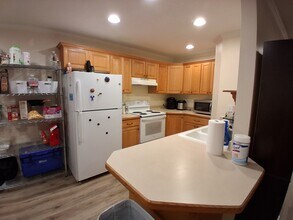 1547 Riverside Ave in Provo, UT - Building Photo - Building Photo