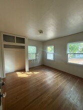 324 University Ave in Davis, CA - Building Photo - Building Photo