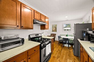 151 Rendant Ave in Savannah, GA - Building Photo - Building Photo