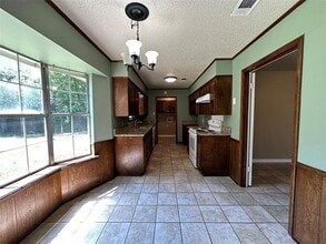807 Dalisa Cir in Shreveport, LA - Building Photo - Building Photo