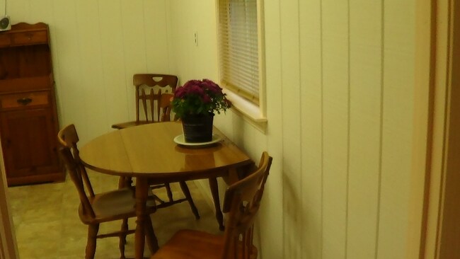 203 Winch Hill Rd-Unit -Apartment 1 in Alstead, NH - Building Photo - Building Photo