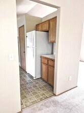 6811 152nd St Ct E in Puyallup, WA - Building Photo - Building Photo