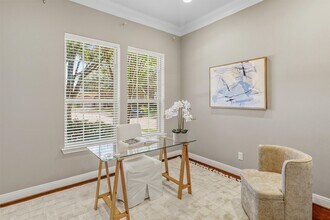 18 Wyndehaven Lakes Drive in Katy, TX - Building Photo - Building Photo