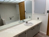 3602 Morris Ave photo'