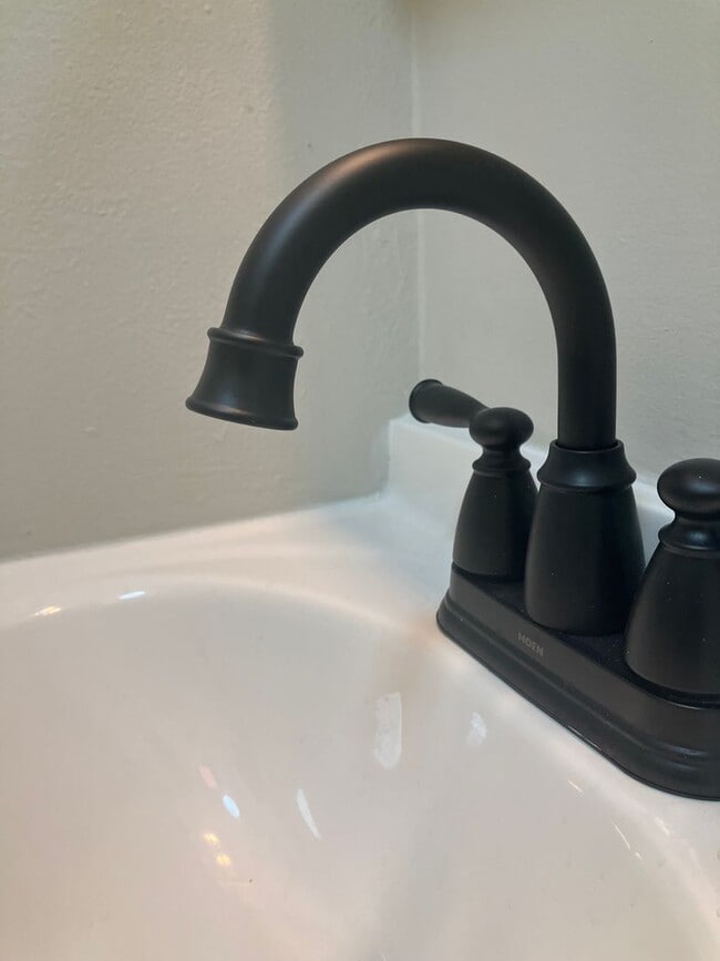 502 N Curley St in Baltimore, MD - Building Photo - Building Photo