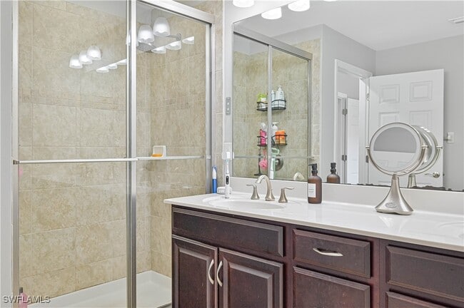 property at 3806 Tilbor Circle
