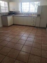4610 SW 116th Ave in Miami, FL - Building Photo - Building Photo