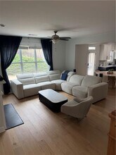 1552 Habershal Dr NW in Atlanta, GA - Building Photo - Building Photo