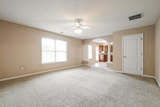 2295 Clonts Ct in Powder Springs, GA - Building Photo - Building Photo