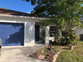 1101 SE 24th Ave in Cape Coral, FL - Building Photo