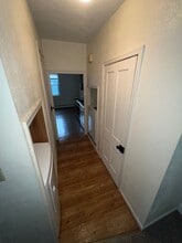 46-48-48 N Main St in Shrewsbury, PA - Building Photo - Building Photo