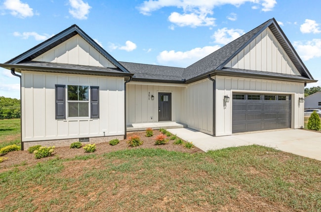 property at 4675 Window Cliff Rd